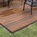 mmexport1541641073232