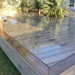 ╬óđ┼═╝ĂČ_2020022420152510