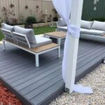 ╬óđ┼═╝ĂČ_2020022420152511