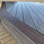 ╬óđ┼═╝ĂČ_202002242015253