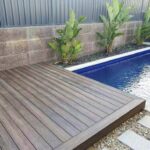 ╬óđ┼═╝ĂČ_202002242015254