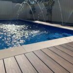 ╬óđ┼═╝ĂČ_202002242015256