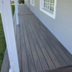 ╬óđ┼═╝ĂČ_202002242015258