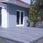 ╬óđ┼═╝ĂČ_202002242015259