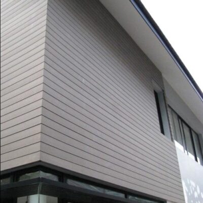 China_wpc_wall_siding_project20106241102516 China_wpc_wall_siding_project20106241102516