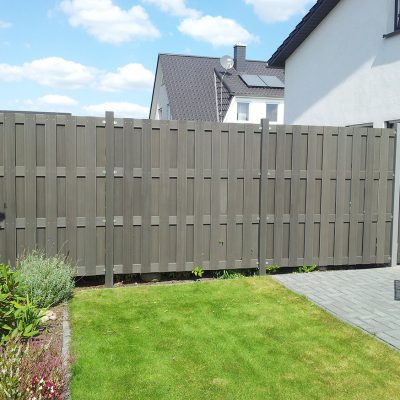 wpc-fence-4 wpc-fence-4