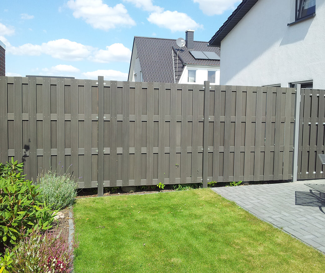wpc-fence-4